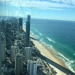 Meet your Posher, Diana